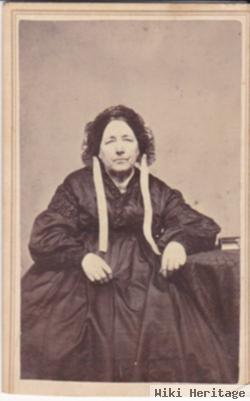 Lois Blaisdell Hopkins