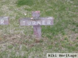 James Turner