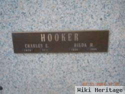 Charles E. Hooker