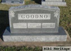 Irvin E. Goodno