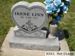 Irene Linn