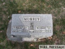 Robert S. Mowrey