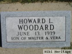 Howard L. Woodard