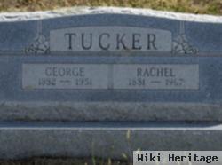 George H. Tucker