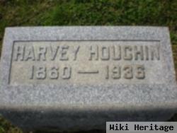 Harvey Houghin