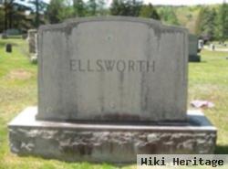 John Emerson Ellsworth