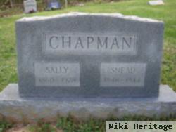 Snead Chapman