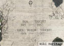 Dua Touchet