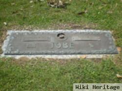 Willie F. Jobe