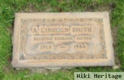 A Lincoln Smith