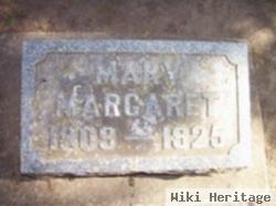 Mary Margaret Van Antwerp