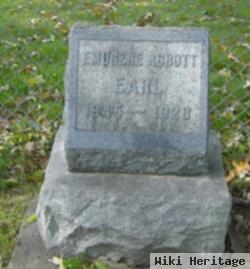 Emogene Abbott Earl