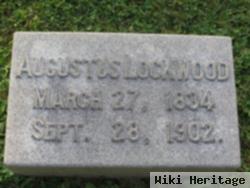 Augustus Lockwood