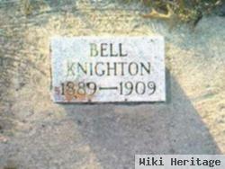 Bell Knighton