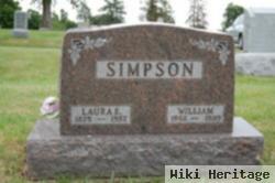 William Simpson