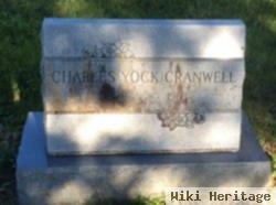 Charles "yock" Cranwell