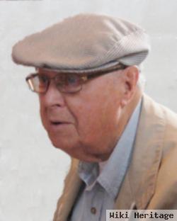 John A. Remenar, Sr