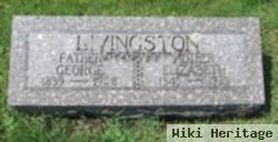 George Livingston