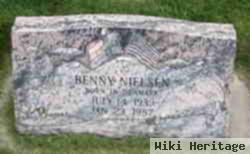 Benny Nielsen