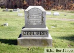 John Mcclune