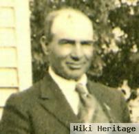 William E. Haiflich