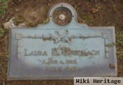 Laura D Ungemach