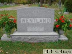 Elizabeth Kearney Wentland