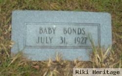 Infant Bond