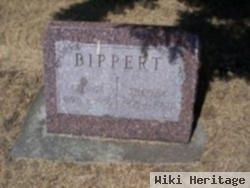 George Bippert