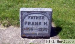 Frank H. Drake