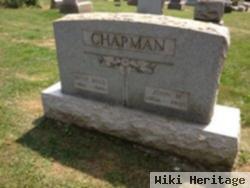 John H. Chapman
