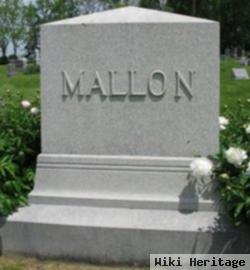 Owen J. Mallon