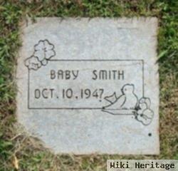 Baby Smith