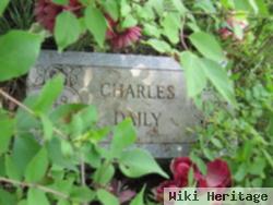 Charles Daily