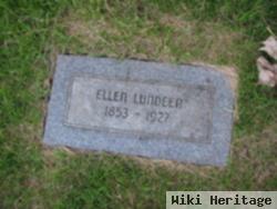 Ellen Lundeen