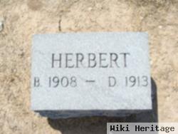 Herbert Crosno