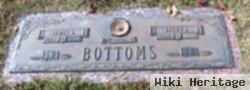 James A Bottoms