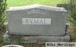 Elmer R. Rymal