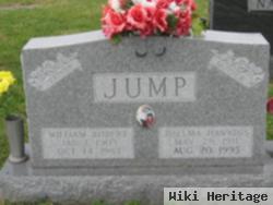 Thelma Hawkins Jump