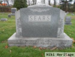 George W. Sears