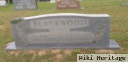 Ada Jobe Blackwood