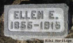 Ellen E. Flynn