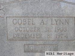 Gobel A Lynn