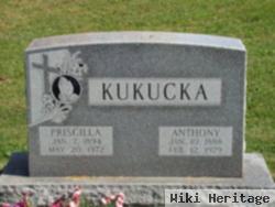 Anthony Kukucka