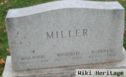 Winifred Miller