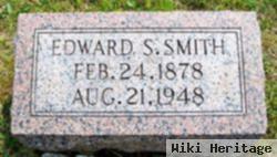 Edward S. Smith