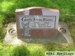 Gayle Krein Reeves