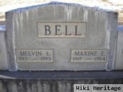 Melvin L. Bell