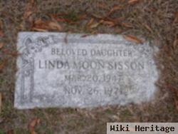 Linda Moon Sisson