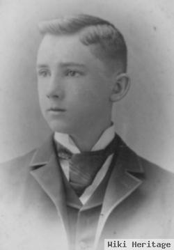 Earl M. Brown